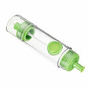 New Multifunction 2 in 1 Useful Home Essential Kitchen Tools Bottles Bottle H7L7