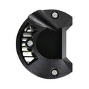 36w LED Work Light Drive Light Turn Signal Three Rows LED Light  Modifie JGJ