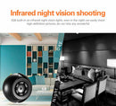 Mini Camera Wireless Wifi IP Security Camcorder HD 1080P DVR DV Night Visio Y3L6