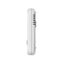 Indoor Digital LCD Thermometer Hygrometer Wall Temperature Humidity Gauge Meter