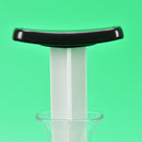 Stainless Steel Meat Tenderizer Needle and Meat Injector Marinade FlavorDDB Gw