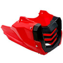 Motorcycle Modified Engine Guard Fairing Decorative Protector Cover for Hon