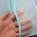 6 Pocket Camera Filter Lens UV CPL Shockproof Bag Case Pouch Holder Wallet