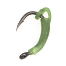 20xgardner tackle covert hook aligners carp bream tench coarse fishing WL BX