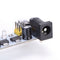 Breadboard Power Supply Module DC3.3V-5V For Arduino Bread Board New Popular JR