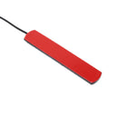 Hidden Antenna Radio Stereo AM FM Stealth for Vehicle Car Truck Motorcycle B 3C