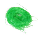 50 PCS Fashion Hand-braided Rope Strings for Knitting Crafts Green 0.8Ã‚Â mm G W9S5
