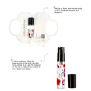 3ml Attract Men Pheromone Spray Perfume Women's Fragrance. Fast shipping