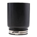 Exhaust Tube Bellows for MerCruiser Alpha/ 78458A1, 18-2760