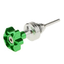 Green OIL DIPSTICK RULER 125CC CHINESE ATV QUAD DIRT BIKE GO KART SCOOTER