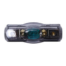 Safe Block Circuit Protection Auto Parts Stereo Seats Fuses Box Car Accesso P1M5