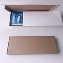 Keyboard Thai Black For Fujitsu Lifebook E753
