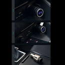 Car Bluetooth Charger T18 MP3 Car Universal Player Transmitter