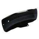 Motorcycle Rear Wheel Mudguard Cover For  Sportster XL883 XL1200 94-03