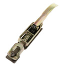 Push Pull Toggle Clamp Hold Down Hatch Clamp Latch Car Truck Boat Door