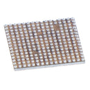 1Pcs Power Chip Ic Pm8917 Replacement For Galaxy S4 I9500 I9505 I9508 I9200 OZ