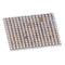 1Pcs Power Chip Ic Pm8917 Replacement For Galaxy S4 I9500 I9505 I9508 I9200 OZ