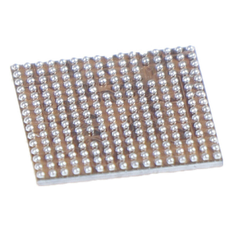 1Pcs Power Chip Ic Pm8917 Replacement For Galaxy S4 I9500 I9505 I9508 I9200 OZ