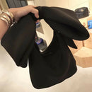 New Female Handbags Bow Day Clutches Bag Ladies Evening Party Clutches Handbag