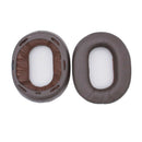 EarPads Ear Cushions For Sony MDR 1r 1rnc 1rmk2 1rbtmk2 Headphone