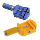 Watch Link Band Slit Strap Bracelet Chain Remover Adjuster Repair Tool
