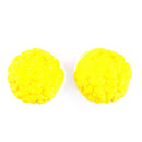 Popcorn Jumbo Soft Slow Rising Squeeze Phone Straps Bag Key Pendant  3C