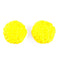 Popcorn Jumbo Soft Slow Rising Squeeze Phone Straps Bag Key Pendant  3C