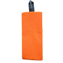 BLUE FIELD Waterproof Unisex Multi-function Portable Travel Bag Top handle