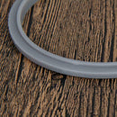 2pcs/lot Replacement Gasket Seal Ring Parts for Blender (Nutribullet 900W)