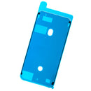 Front Frame LCD Adhesive Glue Gasket Stickers Tape For iPhone8 plus Plus