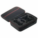 Carrying Case Bag Waterproof Storage Box For DJI Spark Drone & Accessory