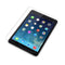 1PCS HD Protective pad Case Cover Skin Film Foil Protection For iPad air  ME