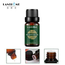 Lanthome Spa Essential Oil Sexual Pheromone Aphrodisiac Excitement Enhancer