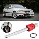 Quick Shift Short Throw Shifter For Bmw E30 E36 E39 E46 M3 M5 3/5 Series K8T2