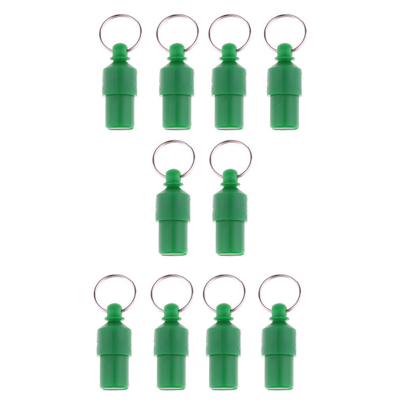 30Pcs Pet ID Tag Dog And Cat Personalized Pet Tag Dog Cat ID Address Collar