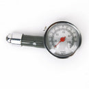 High-Accuracy Tyre Tire Pressure Gauge Meter
