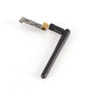 NRF24L01+PA+LNA SMA Antenna Wireless Transceiver-communication module`2.4G 1100m