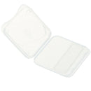 Camera Lens Protector, Ultra-Thin Anti-Scratch Camera Tempered Glass Screen