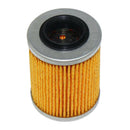 For CFMOTO Oil filter 800cc engine X8 ATV UTV 500HO