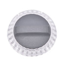 2x Spare part Lamp Cover Light Cover Component For DJI Spark Drone MO