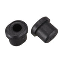 4WD Metal  RC Car Spare Parts Chassis Front Rear Swing Arm Shaft Kit for WLtoys