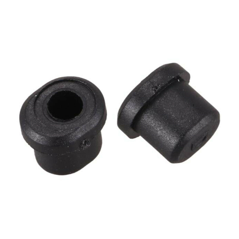 4WD Metal  RC Car Spare Parts Chassis Front Rear Swing Arm Shaft Kit for WLtoys