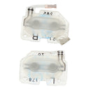 D-Pad Left & Right Key Flex Cable Replacement Part Ribbon Cable for PSV1000
