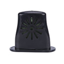 Acoustic Guitar Bass Sound Holes Humidifier Moisture Reservoir SEã€