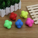 Hexagonal ball reaction ball agile ball ball towards ball training ball spe A