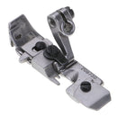 1Pcs Four line Shoulder Straps Presser Foot 208730 for Industrial Sewing Machine