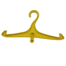 Multi Purpose Wetsuit Hanger for Scuba Diving BCD Surfing Wetsuit Drysuit