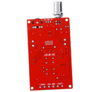 TPA3116D2 2X50W Digital Amplifier Board D Class Stereo Dual Channel AMP-DC 5-24V