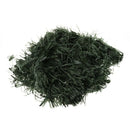 Luxury Shredded Paper Hamper Fill Basket Filler Shred Gift Filling Tissue 2