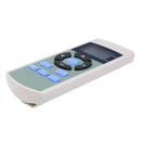 Remote Control For Ilife V3S A4 A4S V5 V5S V7 V7S Pro V7S Robotic Vacuum Cl